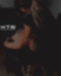 Untitled.png
