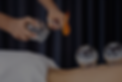 AdobeStock_281352585_edited.png