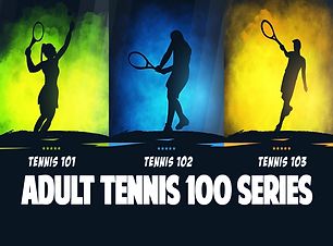100-Series-website.png