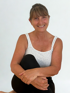 Educational Post (25).png