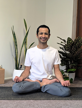 Educational Post (23).png