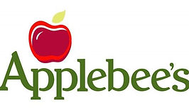 Applebee's logo (1).jpg