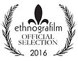 ethnografilm-festival-laurel-2016_orig.j