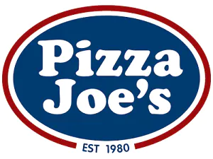 Pizza_Joes_Logo.webp