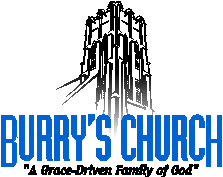 Burry's logo.gif