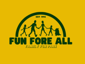Fun Fore all.png