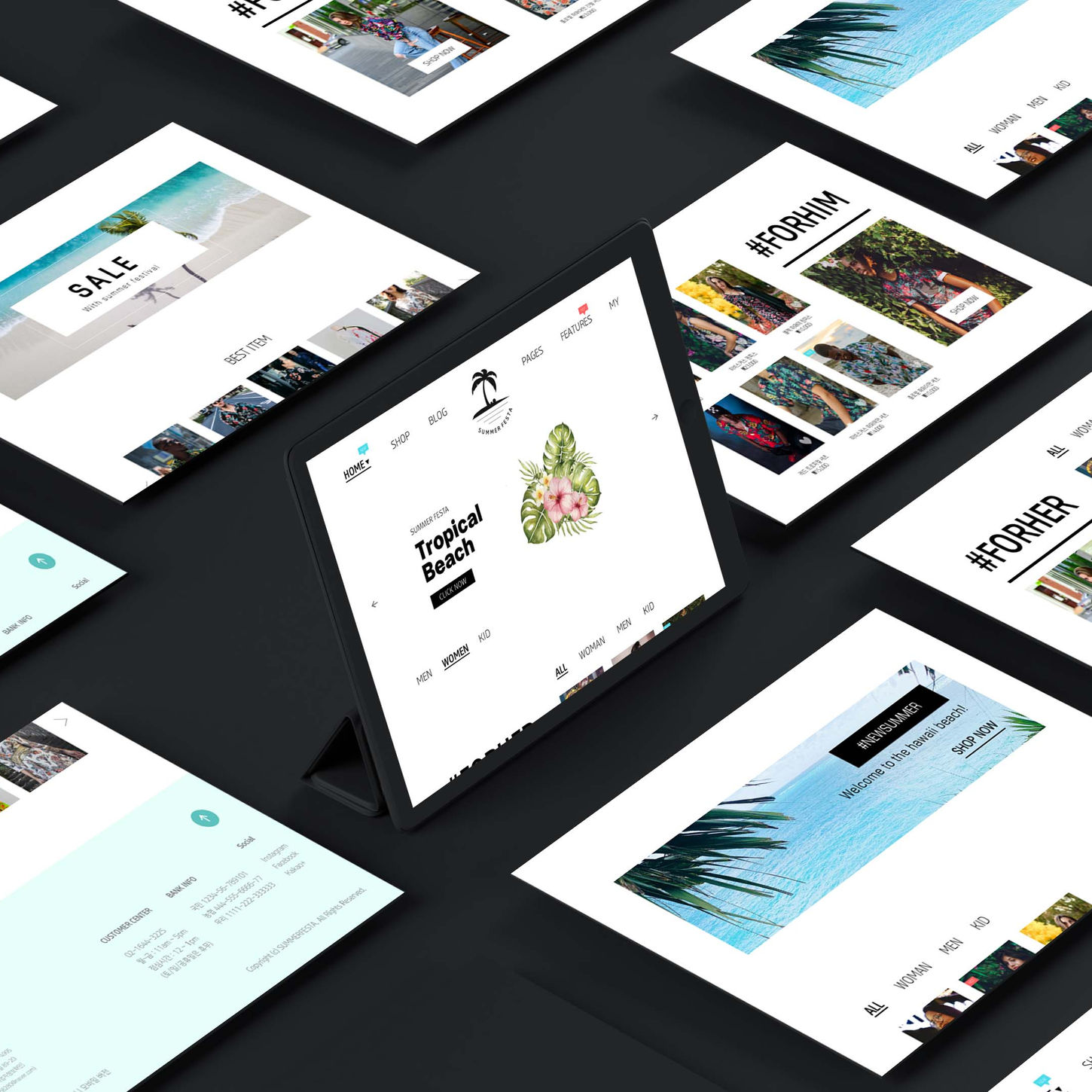 iPad Mockup Dark.jpg