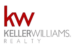 kw logo.png