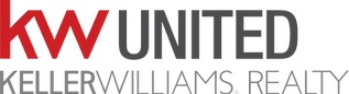 KellerWilliams_Realty_United_Logo_RGB_ed