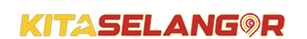 logo kita selangor