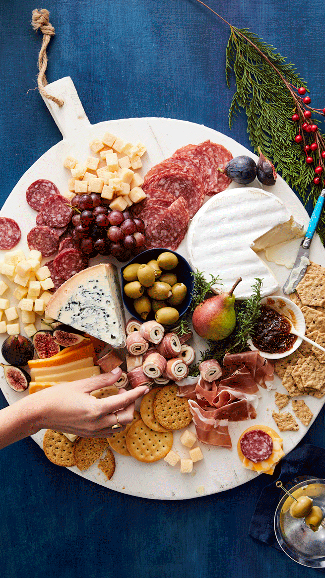 Cheeseboard-Interior-Gif-shorter.gif