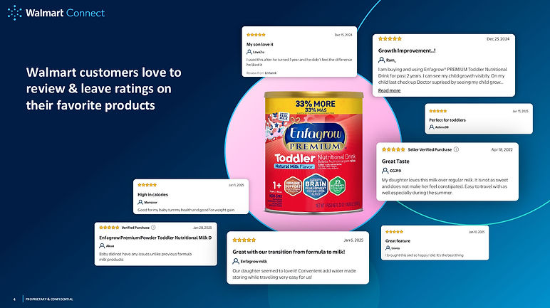 FY25_CreativeAssessment_Reckitt_DM-4.jpg