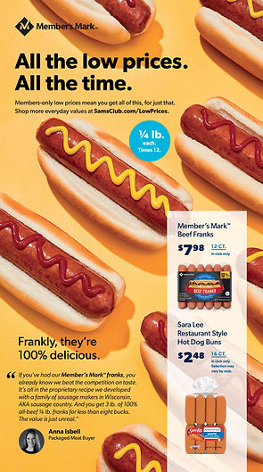 MMhotdog.jpg