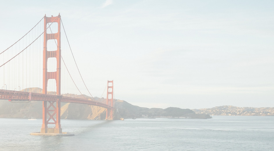 Golden Gate Bridge_edited_edited_edited_
