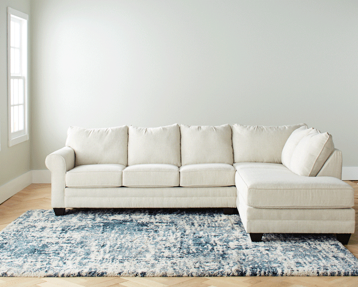 LivingRoom.gif