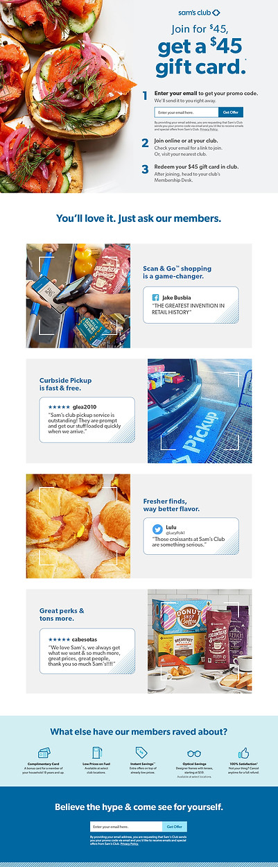 Jan Social Acq_ Landing Page _R3.jpg
