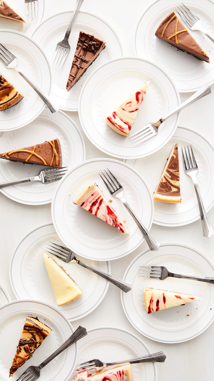 Cheesecake-v2.gif