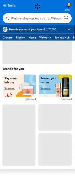 HP Gallery In-App.jpg