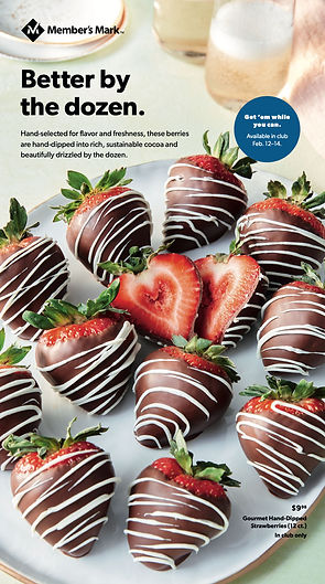 MMstrawberries.jpg