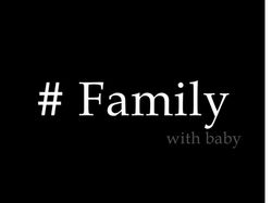 5_family