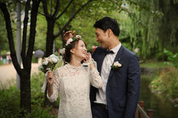 IMG_1208 copy