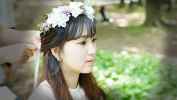 DSC04717