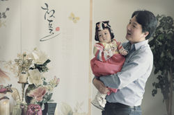 IMG_4858 copy