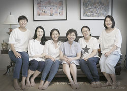 DSC05222 copy