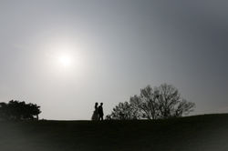 IMG_2482_R