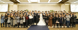DSC03891 copy