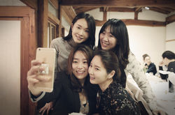 친구1