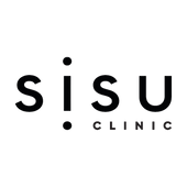 Sisu Clinic