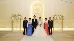 Wonpan_1