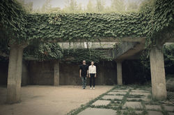 IMG_6996 copy