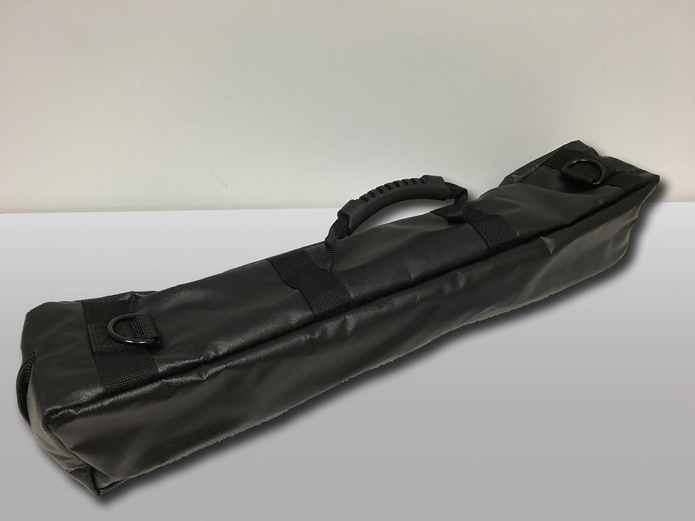 Thumbnail: LT-2D3D Tripod (R4.1)