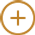icon-plus-circle.png