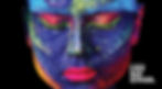 horus-bannersite-04102022-01_edited.jpg