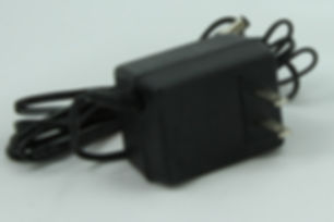 GS-28 Saw Laser Power Supply