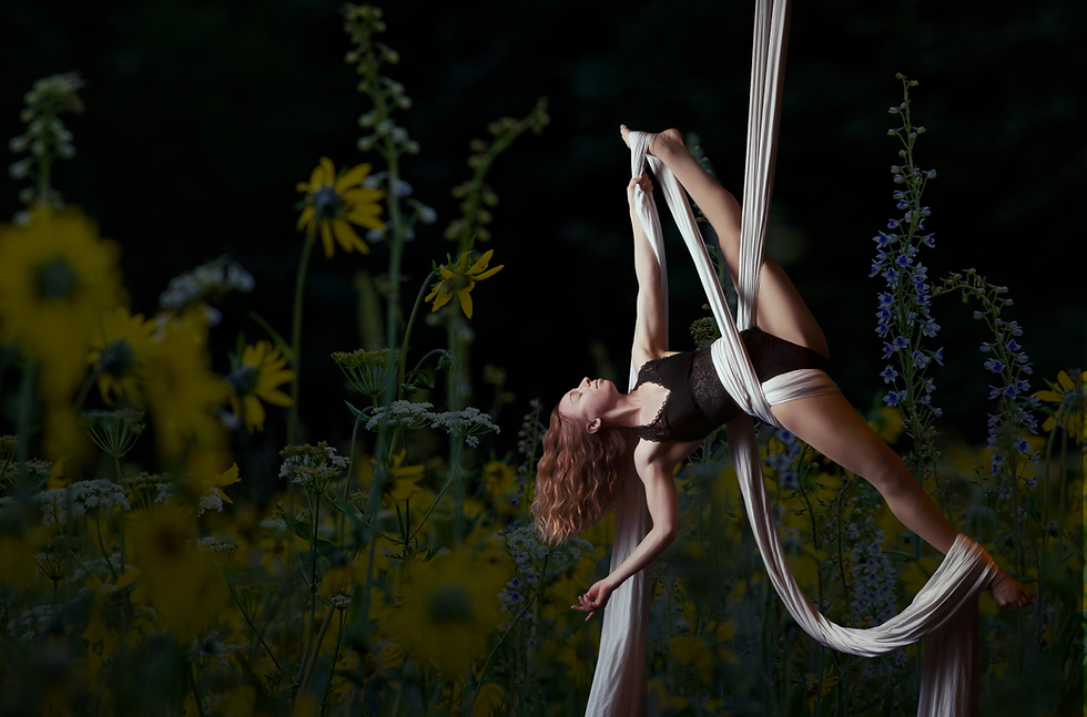 OFFICIAL Bloom for website (4).png