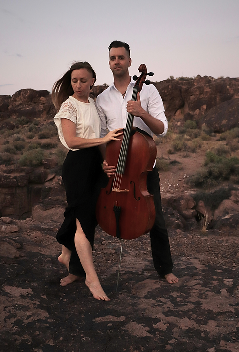 Copy of VE PDFS (2).png