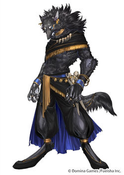 カードイラスト