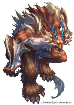 カードイラスト