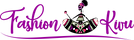 Fashion Kivu (Sin fondo).png