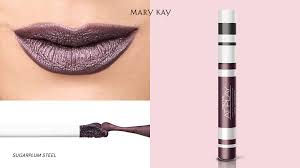 Thumbnail: Labial Mate Mary kay At Play
