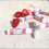Miniatura: Bálsamos labiales Wild