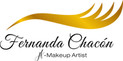 IMG_4687.PNG
