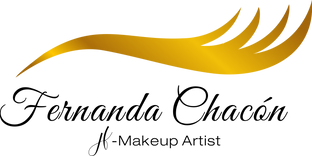 IMG_4687.PNG