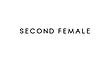 SECOND_FEMALE_RGB_BLACK_1500_1_1.webp