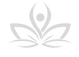 Kopie von Skinova-2.png