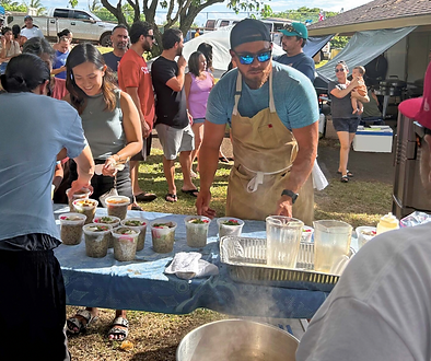 Meals4Maui neu.png